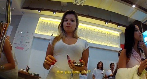 500x270xristorante brasiliano offre il pasto gratis alle donne che dicono di essere belle 500x270.jpg.pagespeed.ic .37m 29cJoF