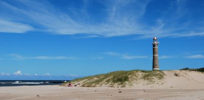 Jose Ignacio