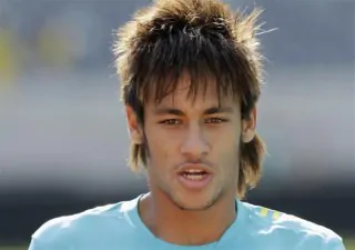 Neymar 65 2