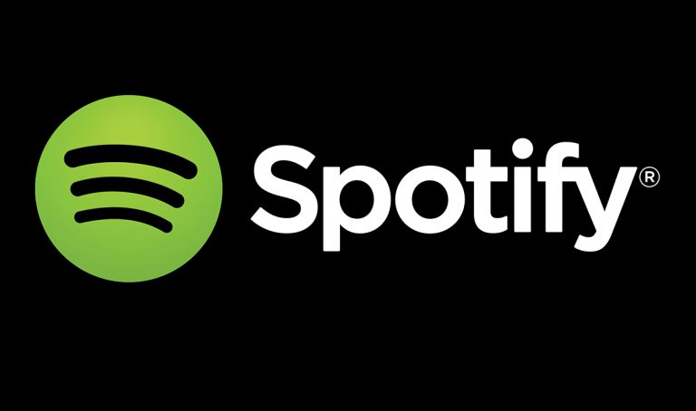SPOTIFY