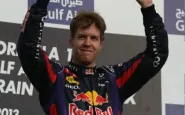 Vettel 2