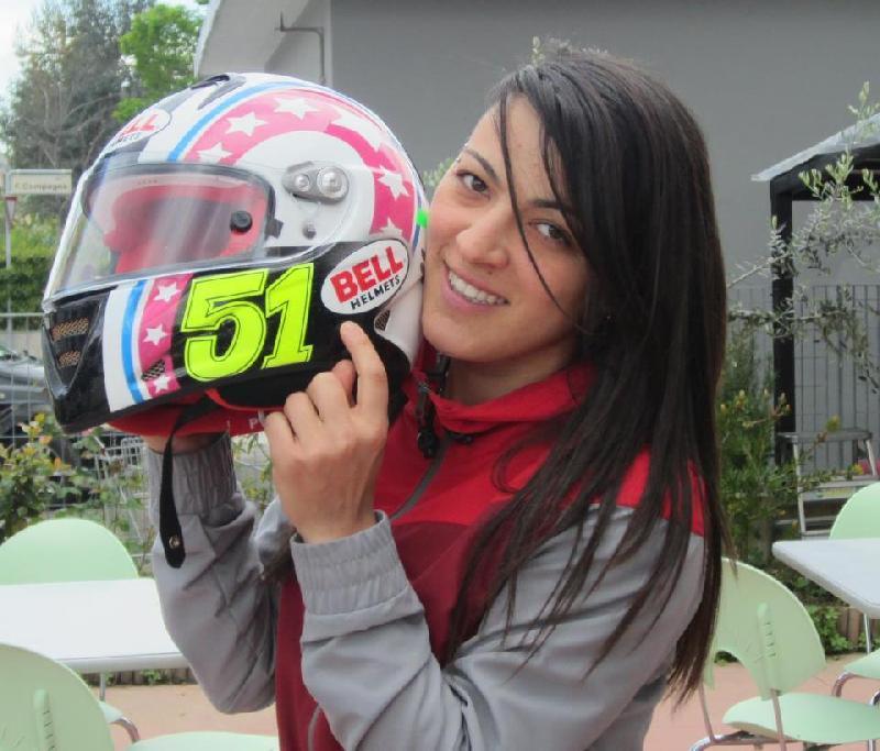 alessia polita3