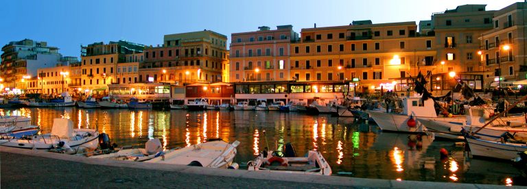 Anzio