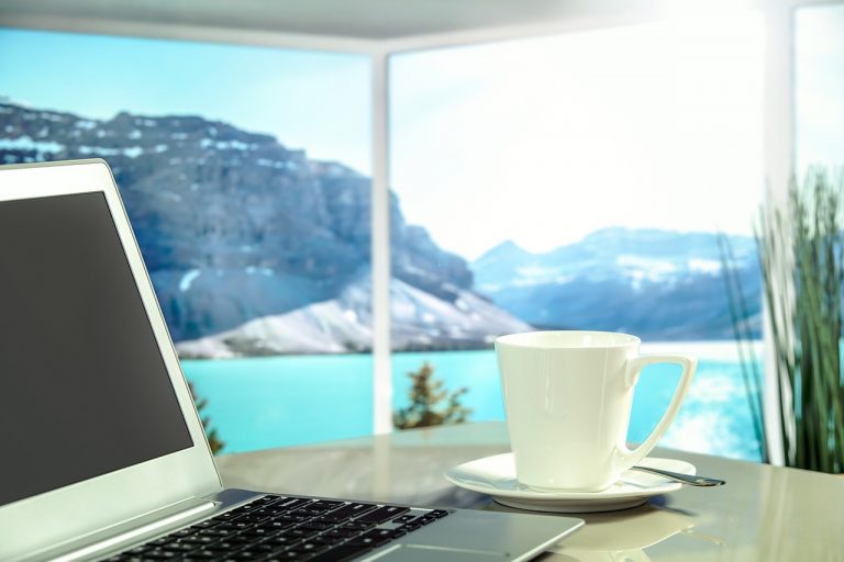 vacanze lavoro