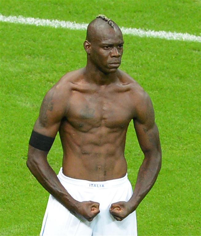 balotelli hulk 1 Medium1