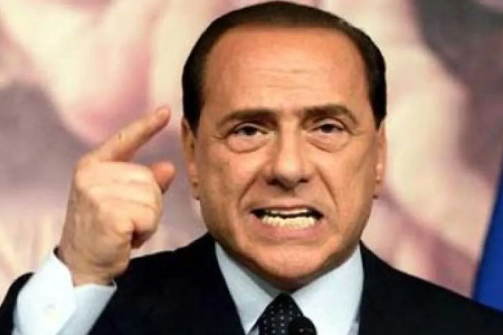 berlusconi politicanteweb.blogspot.it