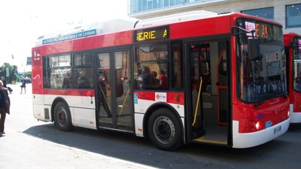 bus amtab 2