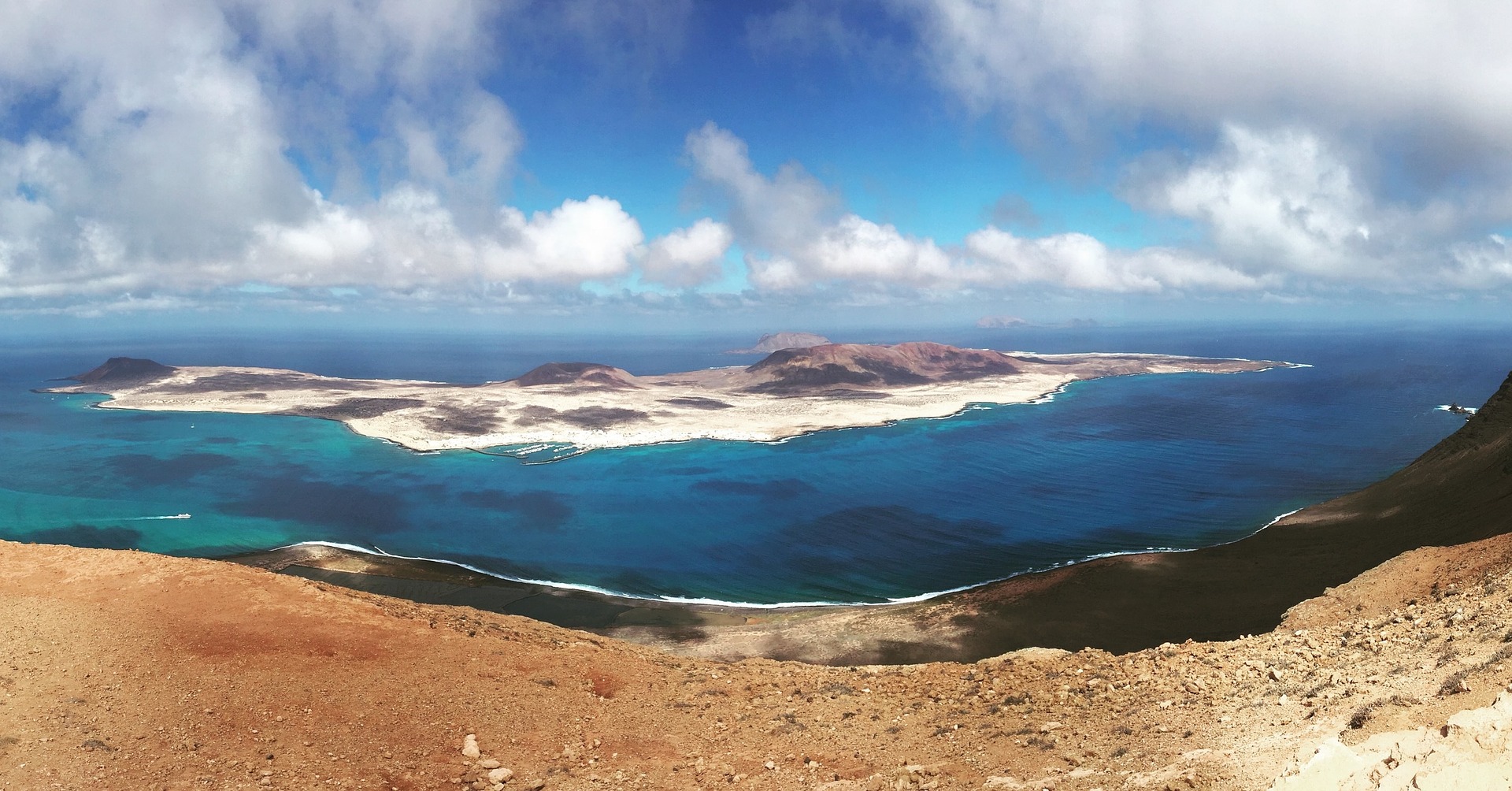 Canarie