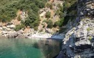 cilento national park 1004337 1280