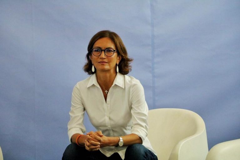 Le peggiori gaffe dei politici italiani