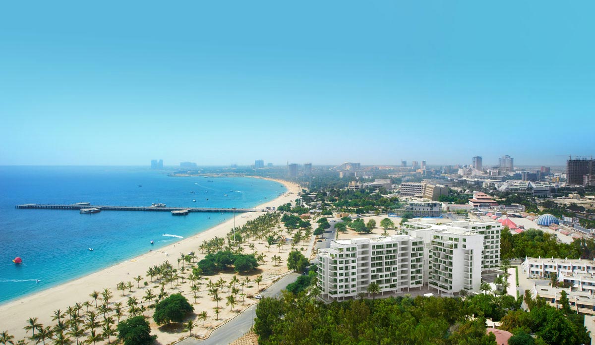 isola di kish