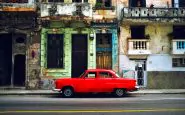 lingua che si parla a Cuba