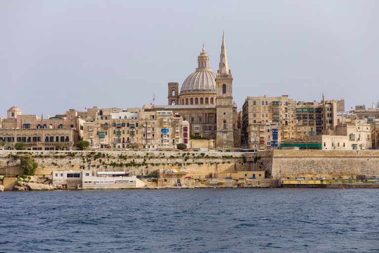 lingue di Malta lingue di Malta