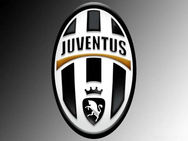 Perchè la Juventus è retrocessa nel 2006