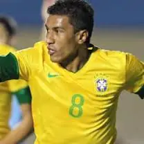 paulinho brasile