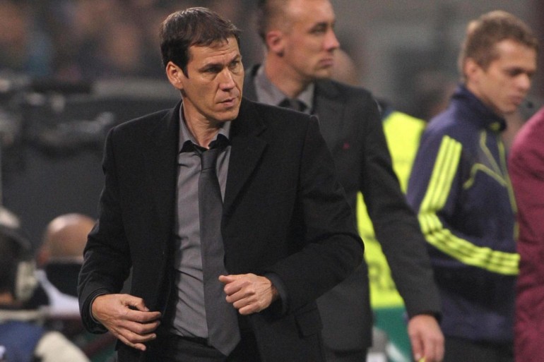 rudi garcia allenatore roma 3 770x513