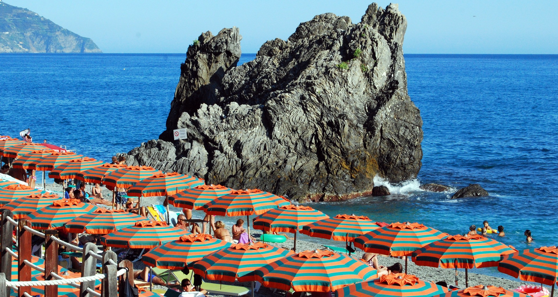 Luoghi di mare e spiagge vicine a Milano ecco dove andare Luoghi di mare e spiagge vicine a Milano ecco dove andare