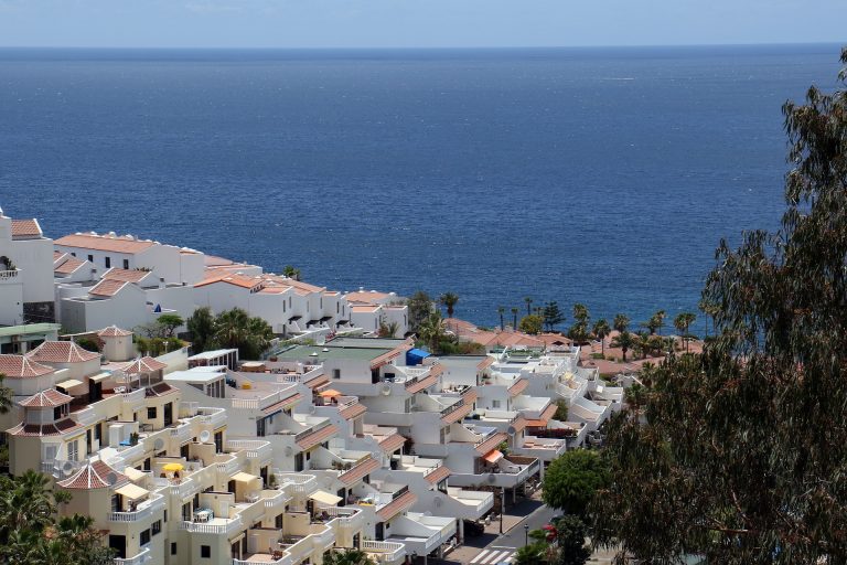tenerife 1908340 1920 768x512