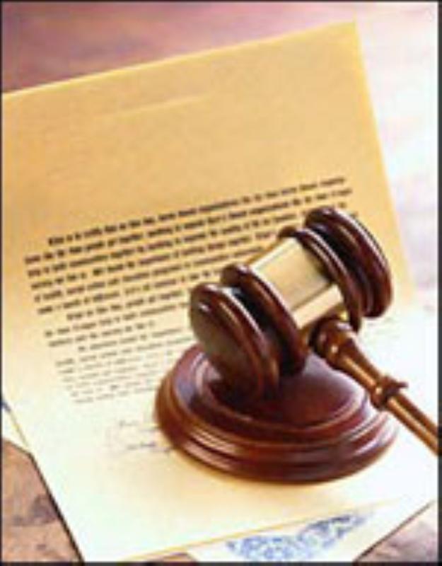 tribunale animali