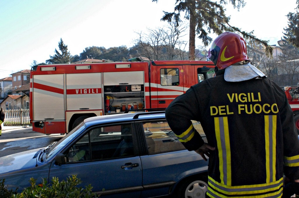 vigili del fuoco pompieri generica 3 1024x680