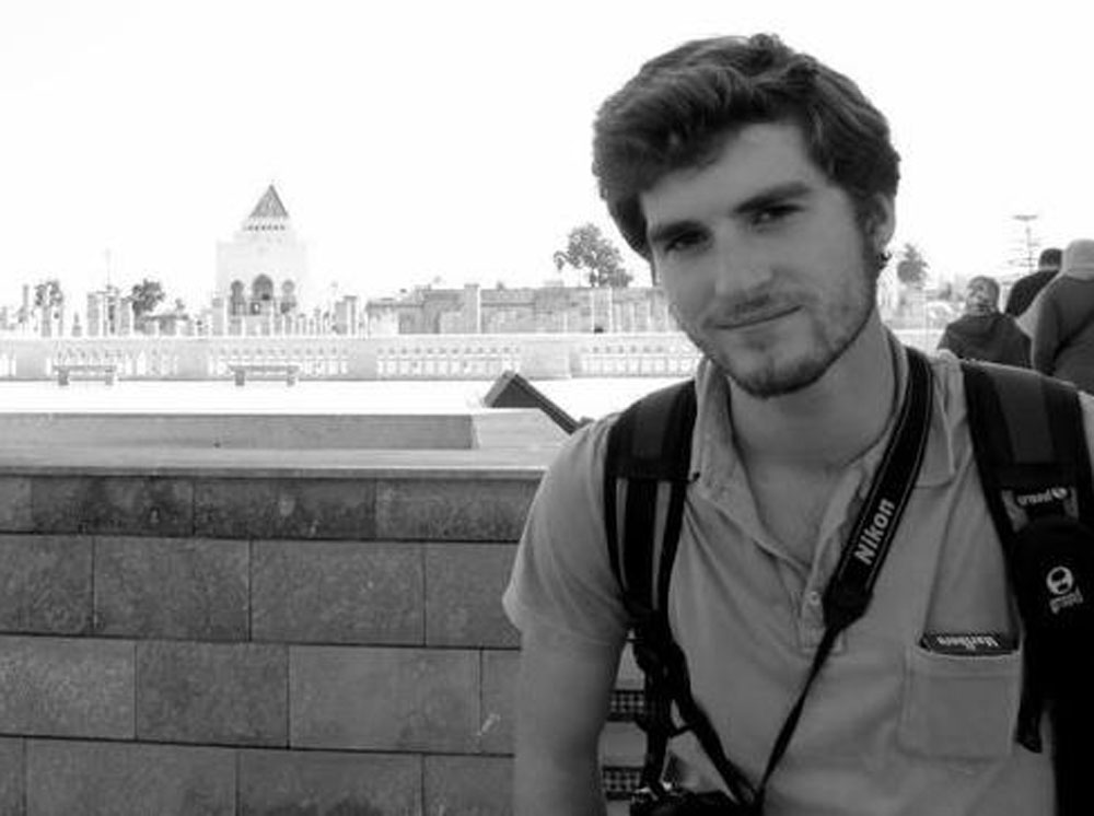 0705 andrew pochter