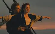 Oscar vinti da Titanic