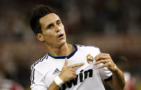 Callejon4