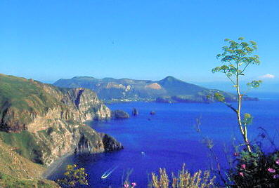 Lipari 01