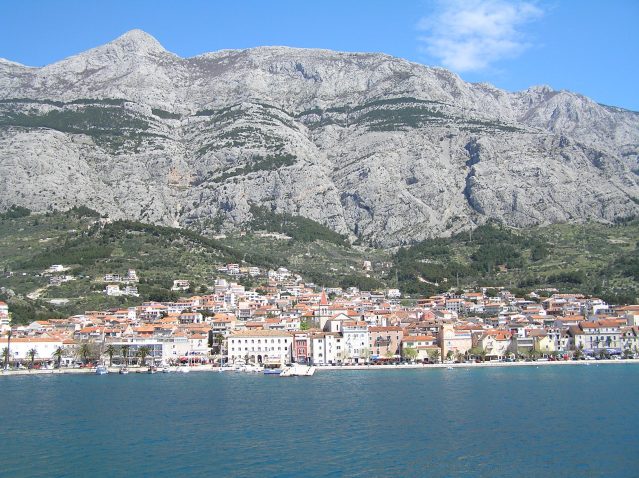 10 cose da vedere in Croazia