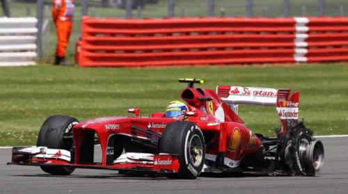 Massa