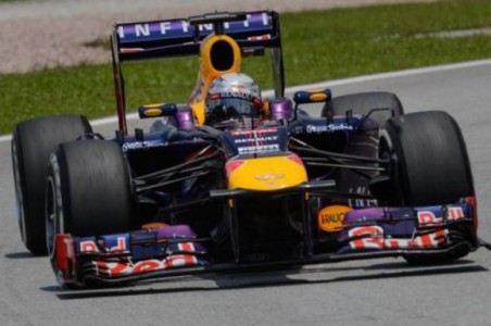 Vettel1