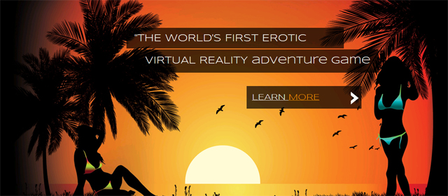 Wicked Paradise Featured