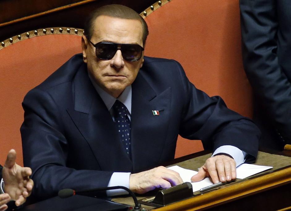 berlusconi 02 941 705 resize