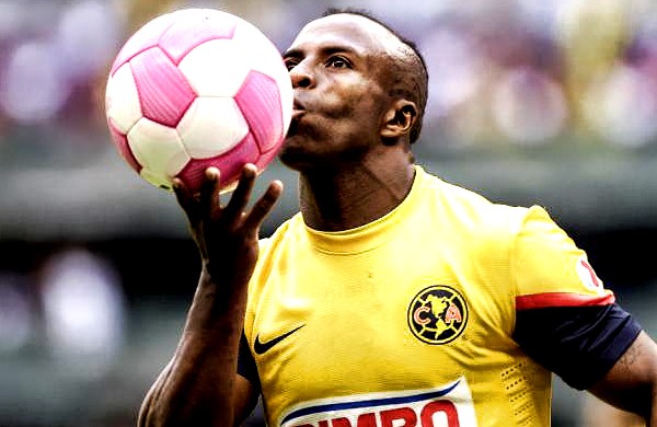 chucho benitez