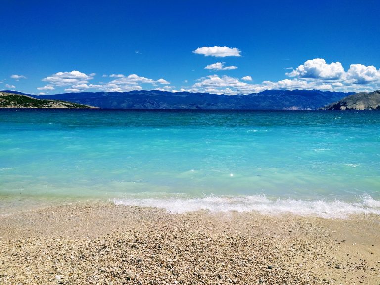 10 cose da vedere in Croazia
