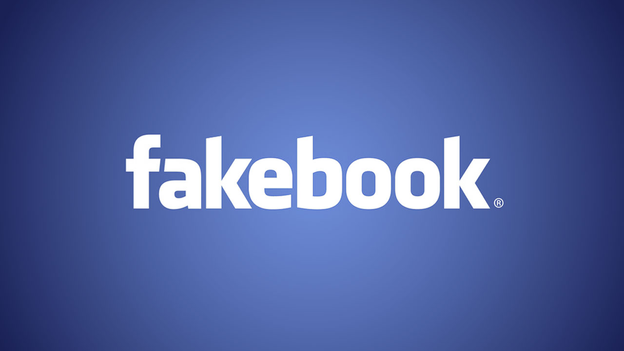 facebook logo