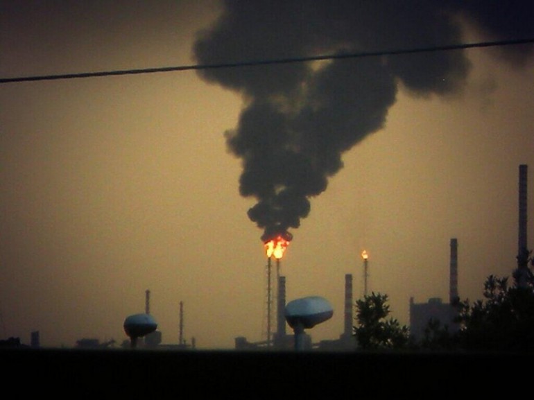 fiamme eni taranto 5 770x577