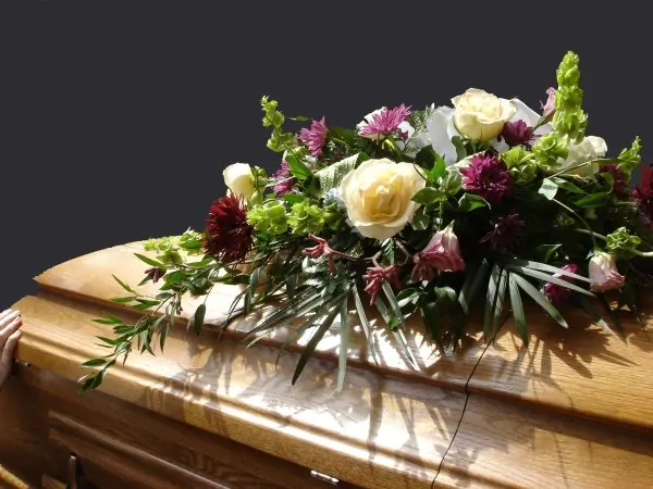 funerale 180042