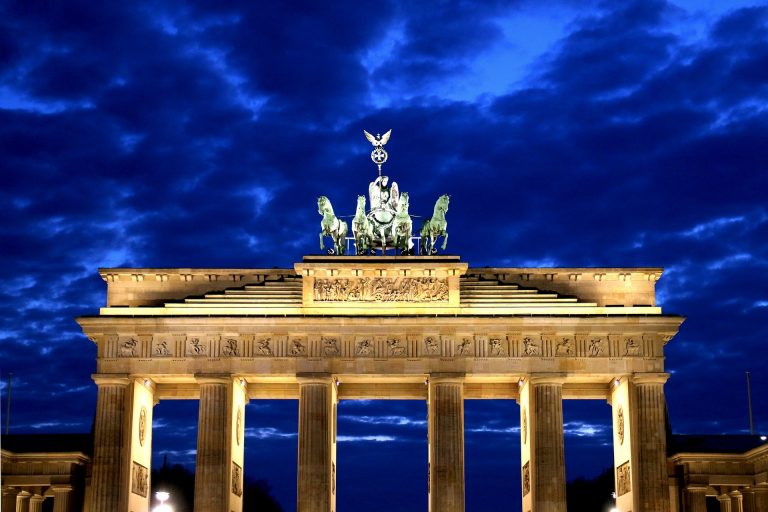 germania