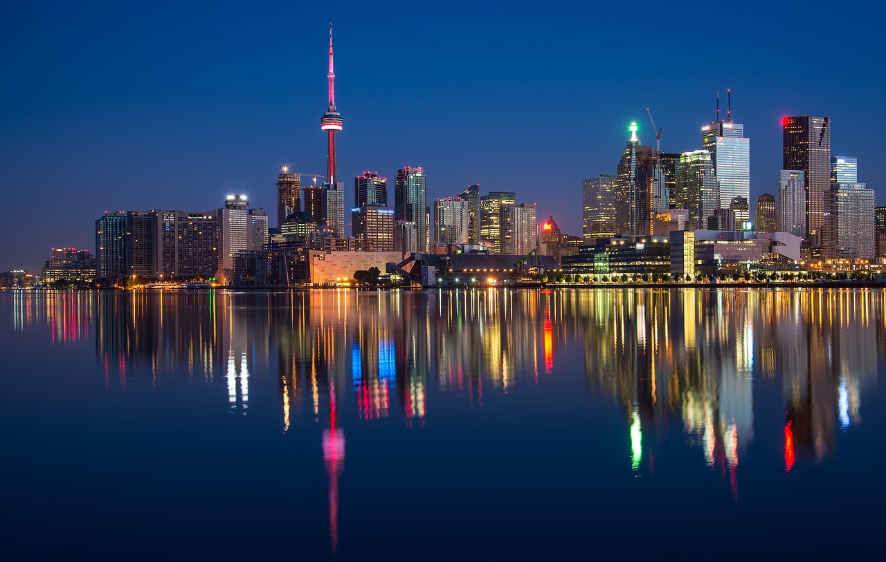 Primi 10 che lingua si parla in canada Devi Sapere Primi 10 che lingua si parla in canada Devi Sapere