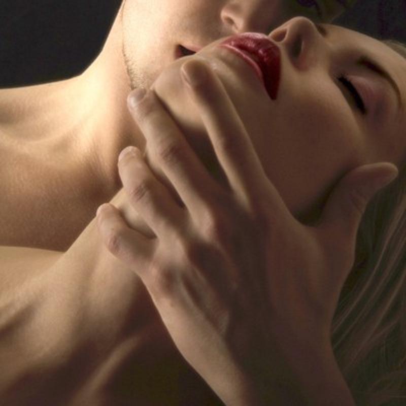 passione2