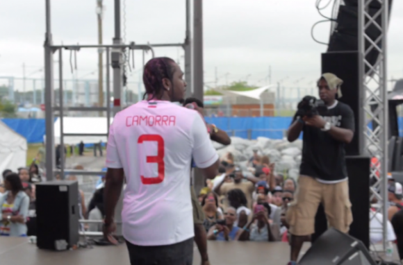 pusha t camorra copy 580x382