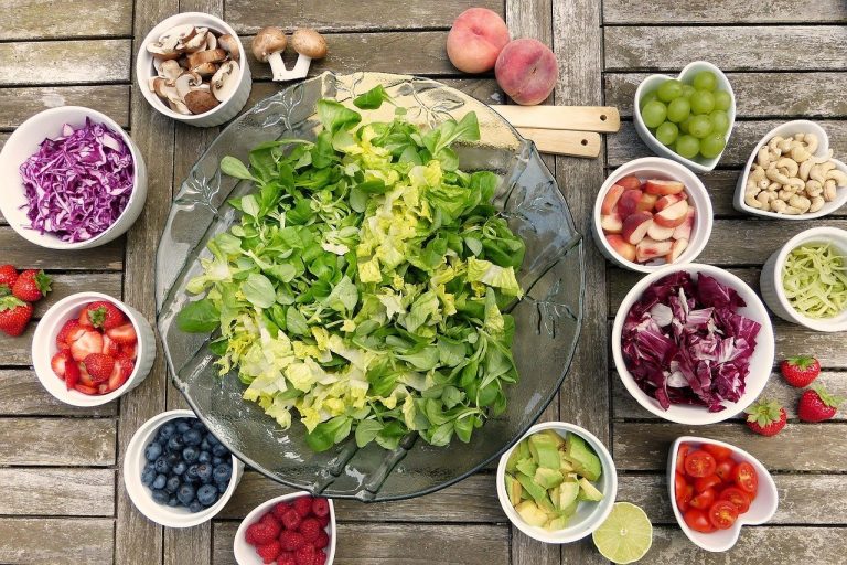 salad gff47a070d 1280 768x512