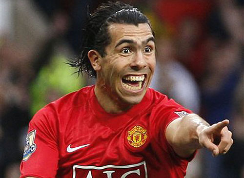 tevez2