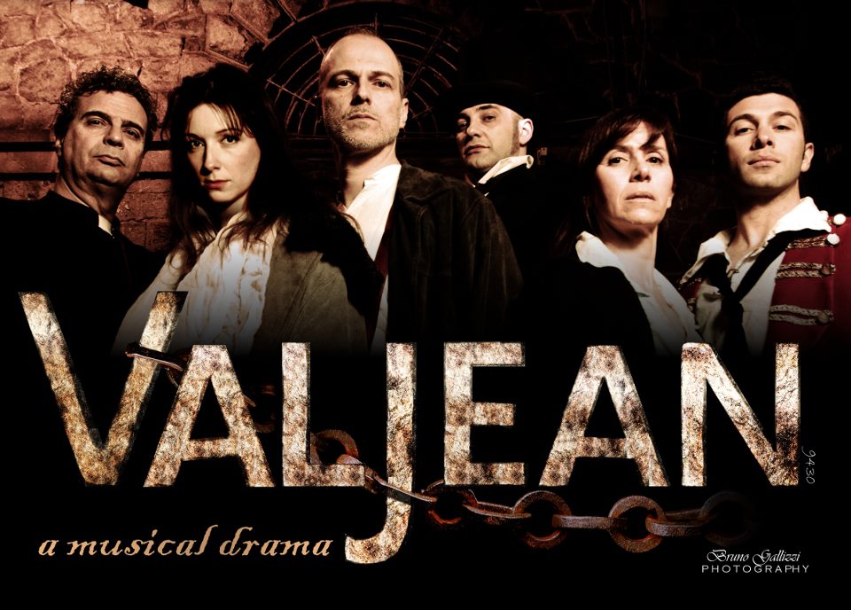 valjean1