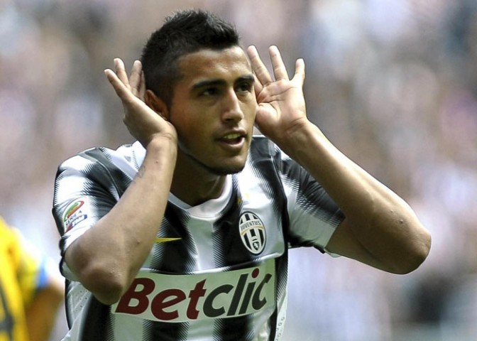 vidal arturo6