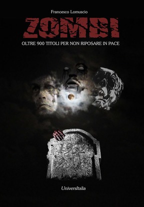zombi oltre 900 titoli per non riposare in pace 288