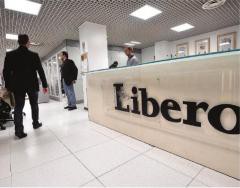 593805_libero redazione