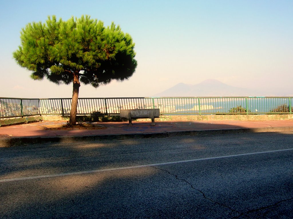 Foto via Posillipo1