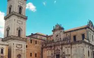 Lecce